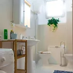 Casa Iglehouse * إيغليزياس