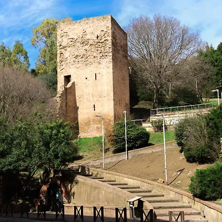 Casa Iglehouse