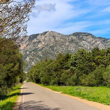 Casa Iglehouse Апартаменты *