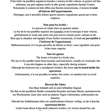 Апартаменты Casa Iglehouse Иглесиас