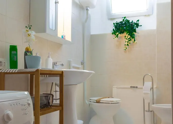 Casa Iglehouse * Иглесиас