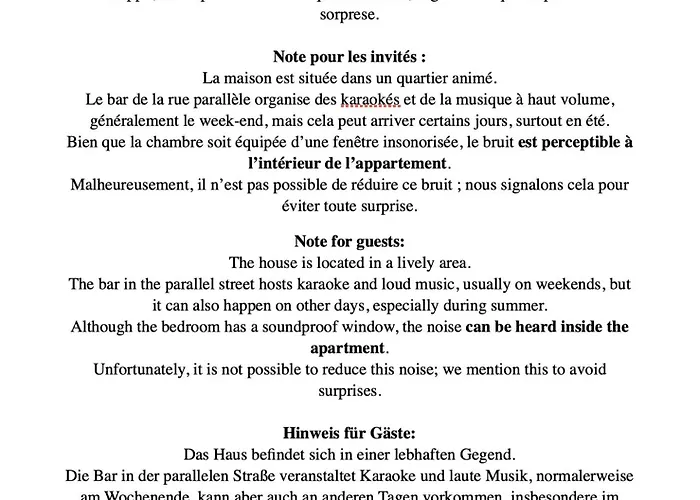 Апартаменты Casa Iglehouse Иглесиас